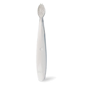 Radius Pure Baby Toothbrush - 1 brush