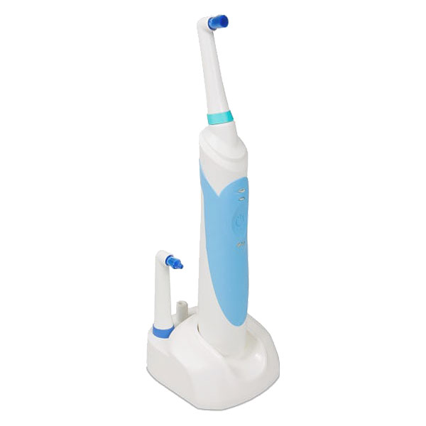 Rotadent Contour ProCare Rechargeable Toothbrush