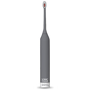 Smart Care Sonic Powered Toothbrush